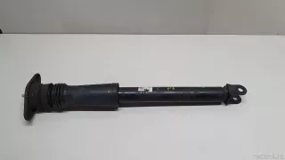 553112S030 Hyundai-Kia Амортизатор задний Hyundai Tucson 2 Арт E22334581, вид 1