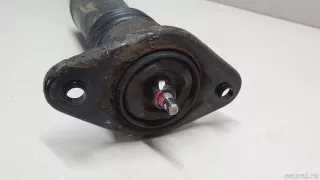 553112S030 Hyundai-Kia Амортизатор задний Hyundai Tucson 2 Арт E22334581, вид 5
