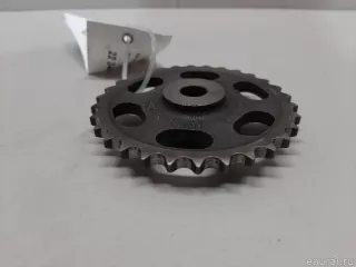 6510520200 Mercedes Benz Шкив распредвала Mercedes CLA c117 Арт E22345405, вид 12