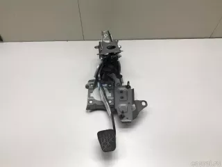 1801625 Ford Педаль тормоза Ford Fiesta 6 Арт E22369935, вид 1