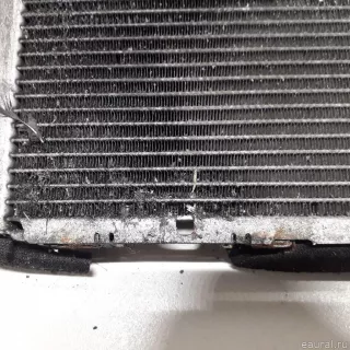 1604121281 Toyota Радиатор основной Toyota Prius 2 Арт E22387926, вид 11