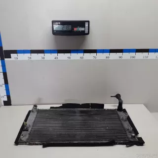 1604121281 Toyota Радиатор основной Toyota Prius 2 Арт E22387926, вид 13