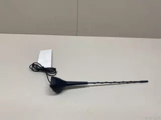  Антенна Renault Fluence  Арт E22398352, вид 1