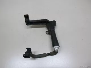 8520748050 Toyota Форсунка омывателя фары Lexus RX 3 Арт E22409921, вид 1