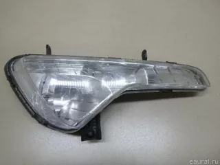 922023W200 Hyundai-Kia Фара противотуманная правая Kia Sportage 3 Арт E22423103, вид 1