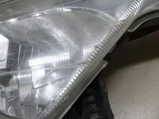 922023W200 Hyundai-Kia Фара противотуманная правая Kia Sportage 3 Арт E22423103, вид 4