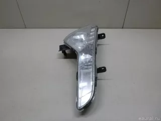 922023W200 Hyundai-Kia Фара противотуманная правая Kia Sportage 3 Арт E22423103, вид 7