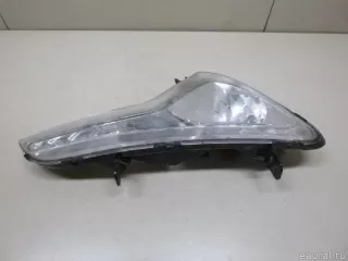 922023W200 Hyundai-Kia Фара противотуманная правая Kia Sportage 3 Арт E22423103, вид 8