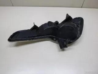922023W200 Hyundai-Kia Фара противотуманная правая Kia Sportage 3 Арт E22423103, вид 9