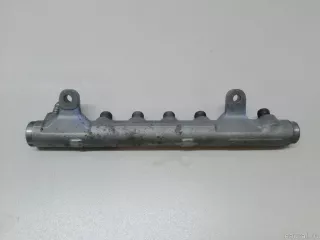 03L130089K VAG Рейка топливная (рампа) Volkswagen Amarok Арт E22427478, вид 1