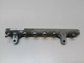 03L130089K VAG Рейка топливная (рампа) Volkswagen Amarok Арт E22427478, вид 2