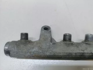 03L130089K VAG Рейка топливная (рампа) Volkswagen Amarok Арт E22427478, вид 3