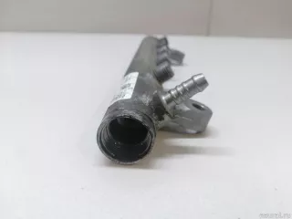 03L130089K VAG Рейка топливная (рампа) Volkswagen Amarok Арт E22427478, вид 5