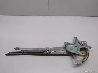 6980148060 Toyota Стеклоподъемник электр. задний правый Lexus RX 3 Арт E22448590, вид 1