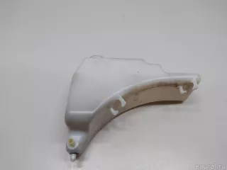 1647031110 Toyota Расширительный бачок Lexus RX 3 Арт E22449230, вид 1