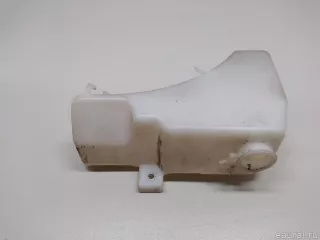 1647031110 Toyota Расширительный бачок Lexus RX 3 Арт E22449230, вид 3