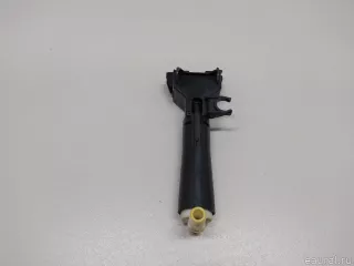8520748040 Toyota Форсунка омывателя фары Lexus RX 3 Арт E22449240, вид 1
