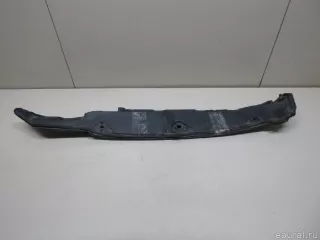 5382860060 Toyota Пыльник (кузов наружные) Lexus GX 2 restailing Арт E22452635, вид 1