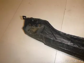 866311U000 Hyundai-Kia Усилитель заднего бампера Kia Sorento 3 restailing Арт E22471620, вид 1