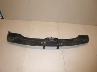 866311U000 Hyundai-Kia Усилитель заднего бампера Kia Sorento 3 restailing Арт E22471620, вид 2