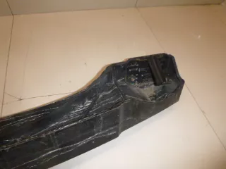 866311U000 Hyundai-Kia Усилитель заднего бампера Kia Sorento 3 restailing Арт E22471620, вид 3