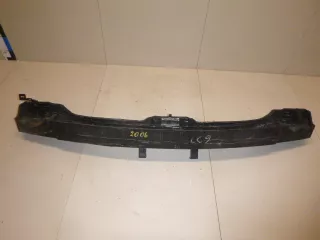 866311U000 Hyundai-Kia Усилитель заднего бампера Kia Sorento 3 restailing Арт E22471620, вид 4