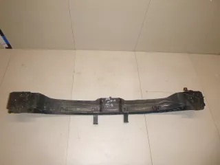 866311U000 Hyundai-Kia Усилитель заднего бампера Kia Sorento 3 restailing Арт E22471620, вид 5