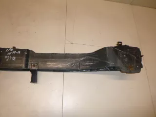 866311U000 Hyundai-Kia Усилитель заднего бампера Kia Sorento 3 restailing Арт E22471620, вид 7