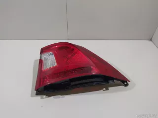 30796268 Volvo Фонарь задний наружный правый Volvo S60 2 Арт E22475517, вид 1