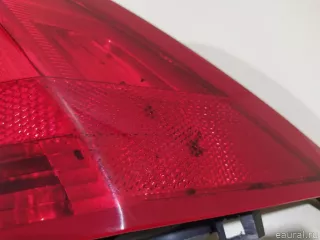 30796268 Volvo Фонарь задний наружный правый Volvo S60 2 Арт E22475517, вид 3