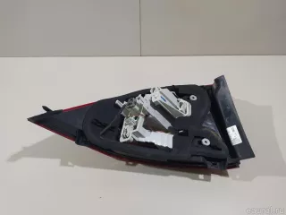 30796268 Volvo Фонарь задний наружный правый Volvo S60 2 Арт E22475517, вид 4
