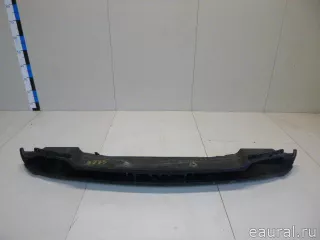 866303W020 Hyundai-Kia Усилитель заднего бампера Kia Sportage 3 Арт E22477554, вид 1