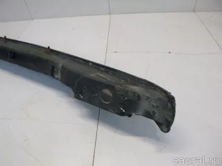 866303W020 Hyundai-Kia Усилитель заднего бампера Kia Sportage 3 Арт E22477554, вид 12