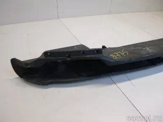 866303W020 Hyundai-Kia Усилитель заднего бампера Kia Sportage 3 Арт E22477554, вид 2