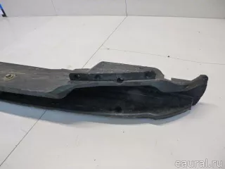 866303W020 Hyundai-Kia Усилитель заднего бампера Kia Sportage 3 Арт E22477554, вид 4
