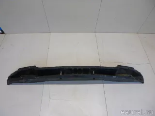 866303W020 Hyundai-Kia Усилитель заднего бампера Kia Sportage 3 Арт E22477554, вид 5