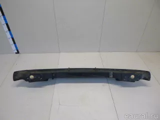 866303W020 Hyundai-Kia Усилитель заднего бампера Kia Sportage 3 Арт E22477554, вид 6