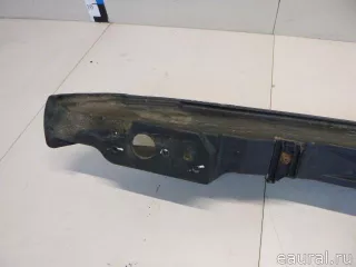 866303W020 Hyundai-Kia Усилитель заднего бампера Kia Sportage 3 Арт E22477554, вид 7