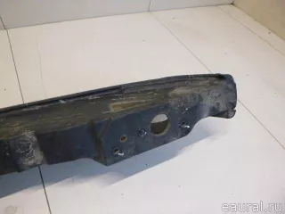 866303W020 Hyundai-Kia Усилитель заднего бампера Kia Sportage 3 Арт E22477554, вид 8
