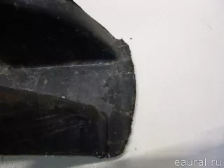 866303W020 Hyundai-Kia Усилитель заднего бампера Kia Sportage 3 Арт E22477554, вид 9
