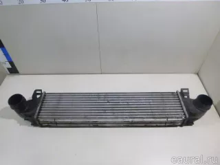 31273910 Volvo Интеркулер Volvo XC60 1 Арт E22497970, вид 1