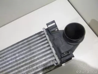 31273910 Volvo Интеркулер Volvo XC60 1 Арт E22497970, вид 3
