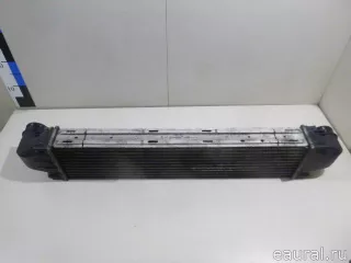 31273910 Volvo Интеркулер Volvo XC60 1 Арт E22497970, вид 4