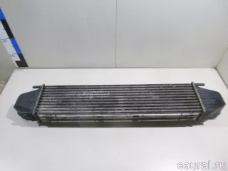 31273910 Volvo Интеркулер Volvo XC60 1 Арт E22497970, вид 6