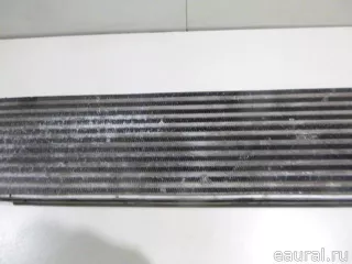 31273910 Volvo Интеркулер Volvo XC60 1 Арт E22497970, вид 8