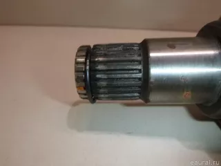 4342047030 Toyota Полуось передняя левая Toyota Prius 3 Арт E22506238, вид 6