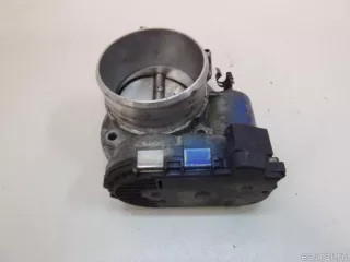 351002G700 Hyundai-Kia Дроссельная заслонка Hyundai Sonata (YF) Арт E22507495, вид 1