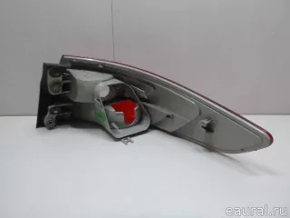 265552802R Renault Фонарь задний наружный левый Renault Fluence  Арт E22509214, вид 6