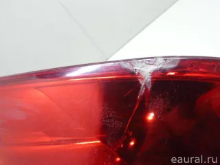 265552802R Renault Фонарь задний наружный левый Renault Fluence  Арт E22509214, вид 10