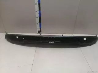 866303W010 Hyundai-Kia Усилитель заднего бампера Kia Sportage 3 Арт E22520924, вид 1